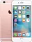Apple iPhone 6s