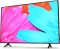 TruSense TS 5000 50 inch Ultra HD 4K Smart LED TV