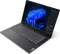 Lenovo V14 G5 IRL 83HDA06AUS-N Laptop (13th Gen Core i7/ 16GB/ 512GB SSD/ Win 11)