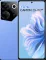 Tecno Camon 20s Pro 5G