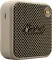 Marshall Willen 10W Bluetooth Speaker