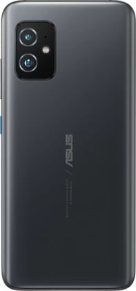 Asus 8Z