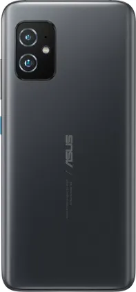 Asus 8Z
