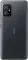 Asus 8Z