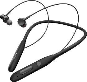 Ubon CL-385 Wireless Neckband