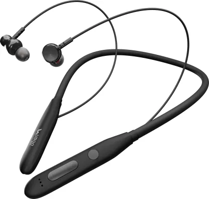 Ubon CL-385 Wireless Neckband