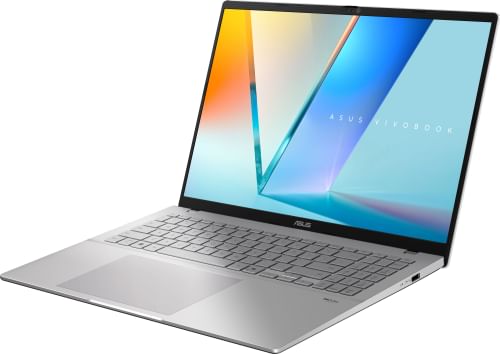 Asus Vivobook S16 M3607HA-RP273WS Laptop