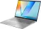 Asus Vivobook S16 M3607HA-RP273WS Laptop (AMD Ryzen 7 260/ 16GB/ 512GB SSD/ Win11)