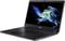 Acer P215-53 UN.VPRSI.005 Laptop (11th Gen Core i3/ 8GB/ 1TB HDD/ Win10 Home)