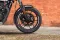 Triumph Speed T4