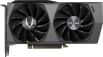 Zotac NVIDIA GeForce RTX 3060 Ti Twin Edge 8 GB GDDR6 Graphics Card