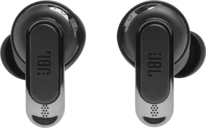 JBL Tour Pro 2 True Wireless Earbuds