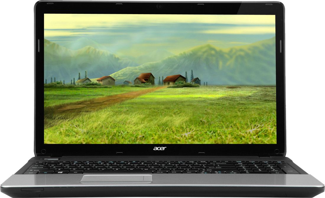 colorarea stewardesă Mirare  Acer Aspire E1-531 Laptop (CDC/ 2GB/ 500GB/ Win8) (NX.M12SI.036) Price in  India 2023, Full Specs & Review | Smartprix
