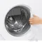 Kelvinator KF6091WH-GWG 6kg Fully Automatic Front Loading Washing Machine