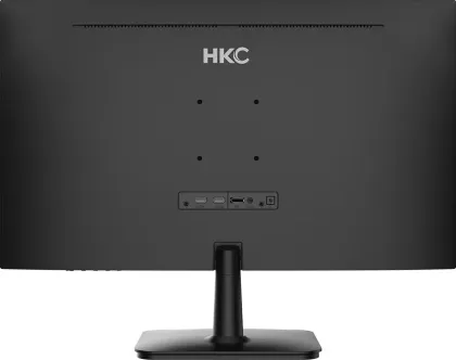 HKC S2716U 27 inch Ultra HD 4K Monitor