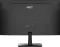 HKC S2716U 27 inch Ultra HD 4K Monitor
