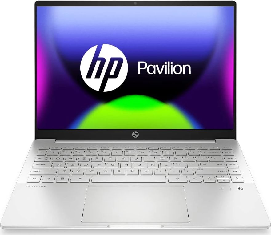 Intel core i5 1340p. Intel core i5 1340p