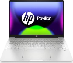 HP Pavilion 15-eh1047AU Laptop vs HP Pavilion 15-eh3039AU Laptop