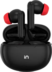 Micromax Airfunk 1 Pro True Wireless Earbuds
