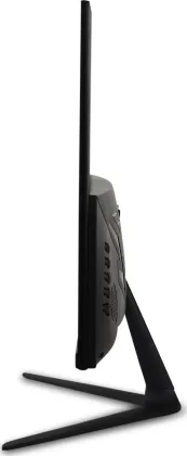 Matrix Infinity DR2200IIMF 21.5 inch Full HD Monitor