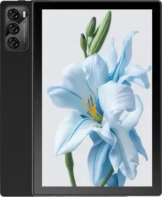 iKall N18 Plus Tablet
