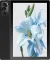 iKall N18 Plus Tablet