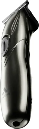 Andis Slimline Pro GTX Trimmer