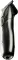 Andis Slimline Pro GTX Trimmer