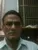 BHAGWANARAM GEHLOT