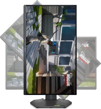Dell G2524H 25 inch Full HD Gaming Monitor