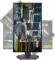 Dell G2524H 25 inch Full HD Gaming Monitor