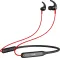 boAt Rockerz 330 Bluetooth Neckband