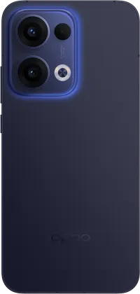 OPPO Reno 13 5G