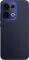 OPPO Reno 13 5G