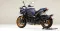 Suzuki Katana