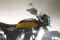Honda CB350RS