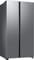Samsung RS76CG8113SL 653 L Side by Side Refrigerator
