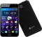 Zync Z5 Dual Core