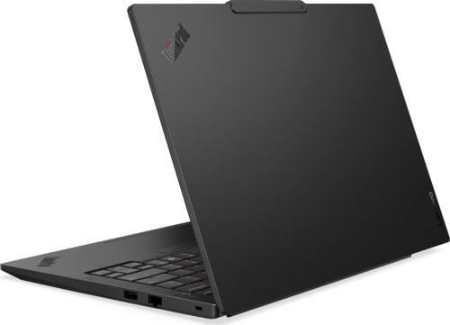 Lenovo ThinkPad E14 Gen 7 21U2S08000 Laptop (Intel Core Ultra 5 226V/ 16GB/ 512GB SSD/ Win 11)