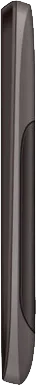 Micromax X295i