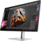 HP Series 7 Pro 727pu 27 inch Quad HD Monitor