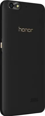 Huawei Honor 4C