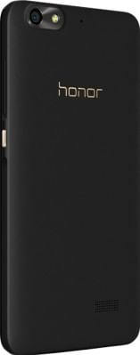 Huawei Honor 4C