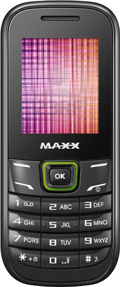 Maxx ARC MX1 - Price in India (May 2026), Specs, Reviews | Smartprix
