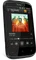 HTC Desire C