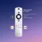 Haier S800QT 55 inch Ultra HD 4K Smart QLED TV (55S800QT)