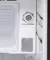 Whirlpool 215 IMPRO PRM Wine Mulia 192 L 3 Star Single Door Refrigerator
