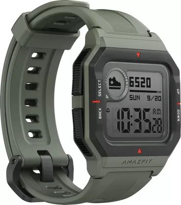Huami Amazfit Neo Smartwatch