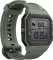 Huami Amazfit Neo Smartwatch
