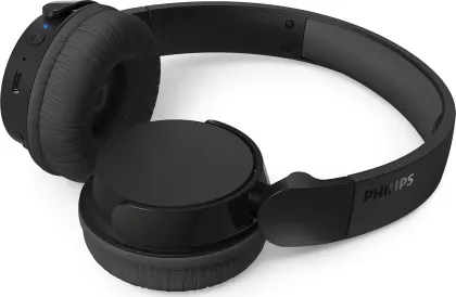Philips TAH3209 Wireless Headphones